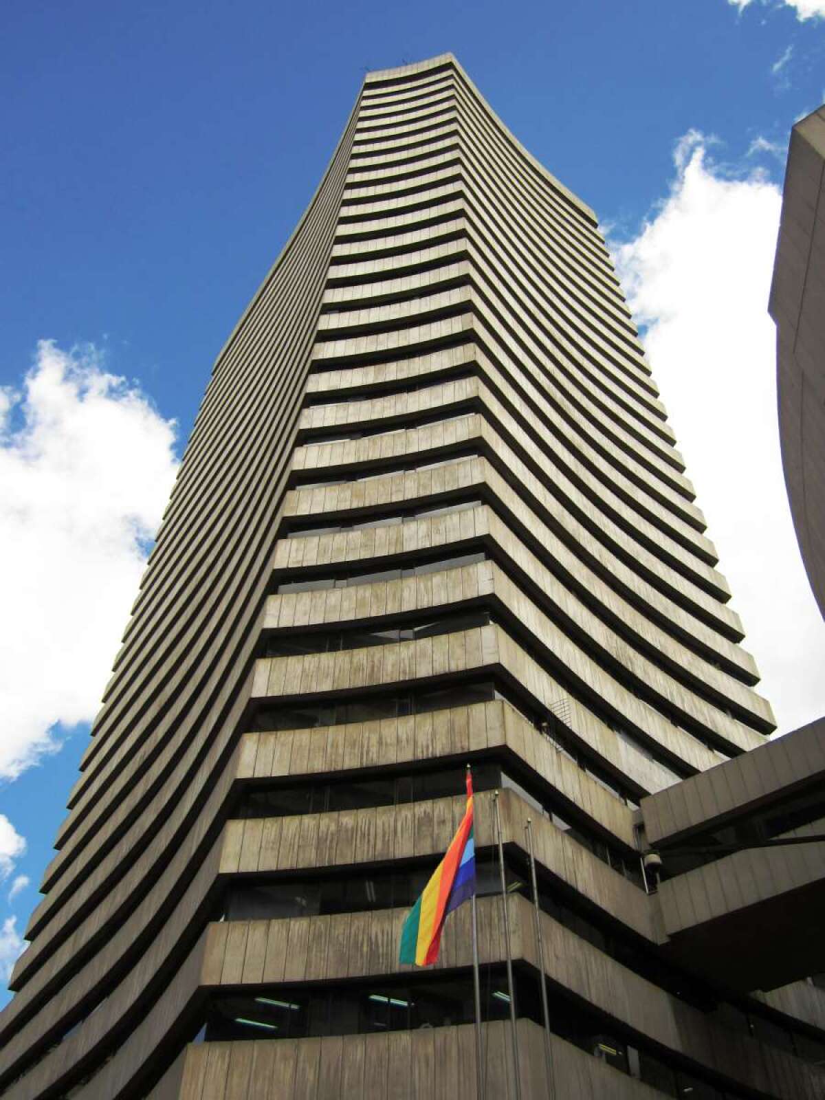 647444_procuraduria_mvelandiam.jpg