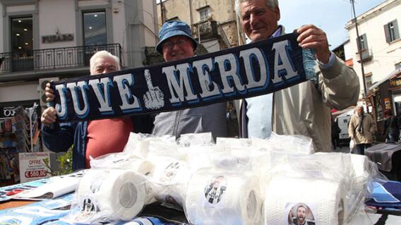 260129_Nápoles prepara una amarga recepción para Higuaín