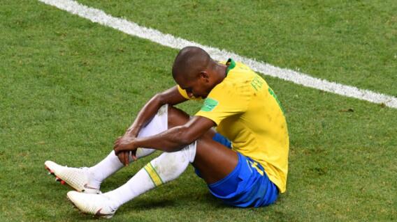 284064_fernandinho_070718_afpe.jpg