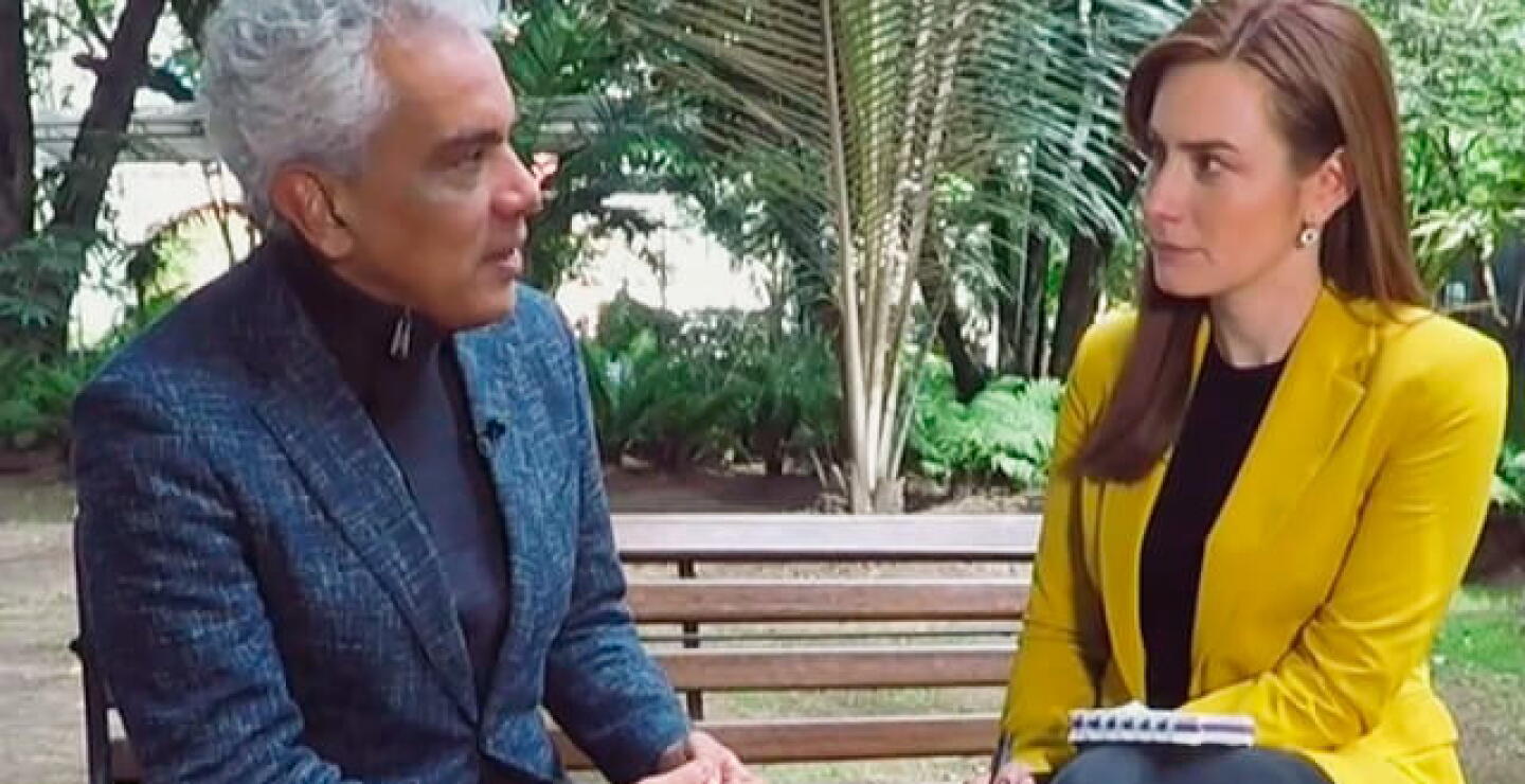 minambienteentrevista.jpg