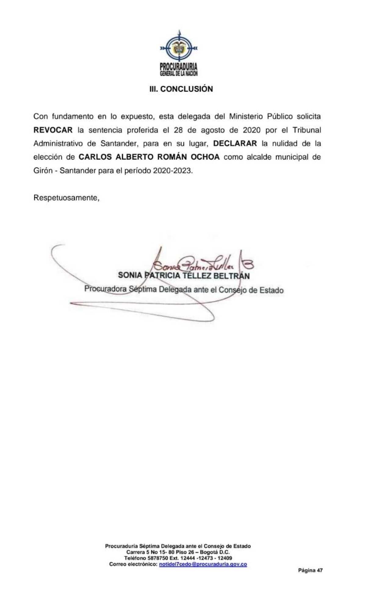 FOT PROCURADURÍA CARLOS ROMÁN.jpg