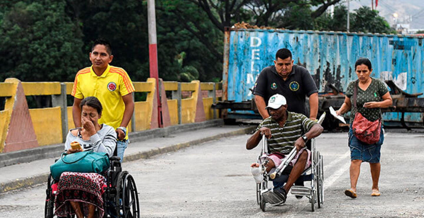 AFP