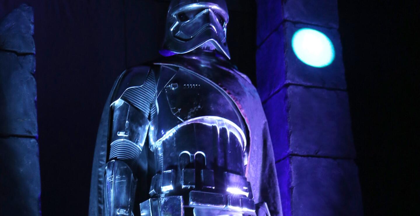 star_wars_6.jpg