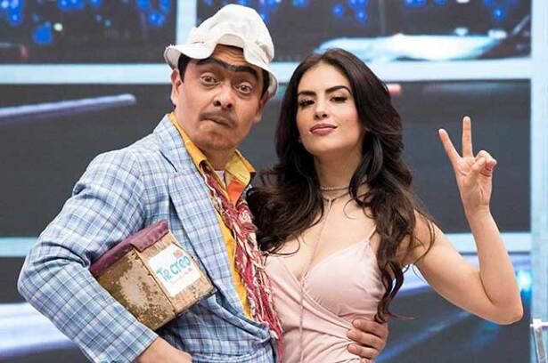 suso-y-jessica-cediel.jpg