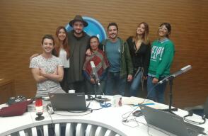 306068_Foto: BLU Radio