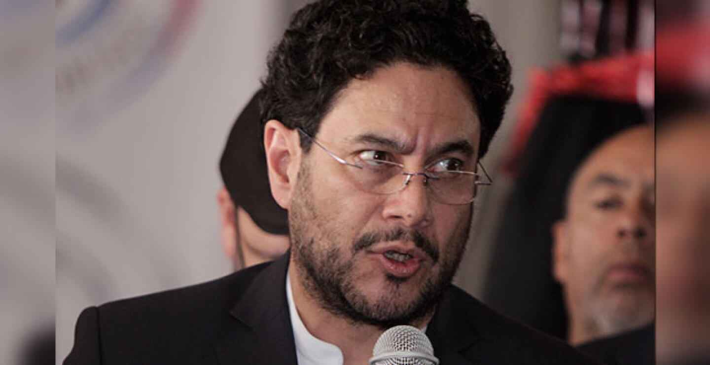 030916ivancepeda.jpg