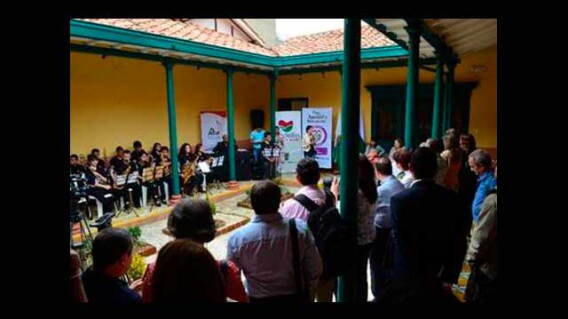 201014casazea_alcaldia.jpg