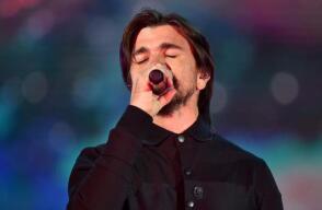340475_juanes-rockal.jpg