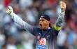 93323_Miguel Calero - Foto: AFP