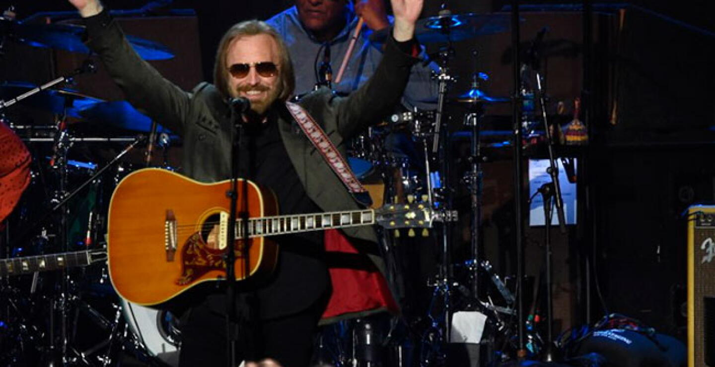 tompetty.jpg