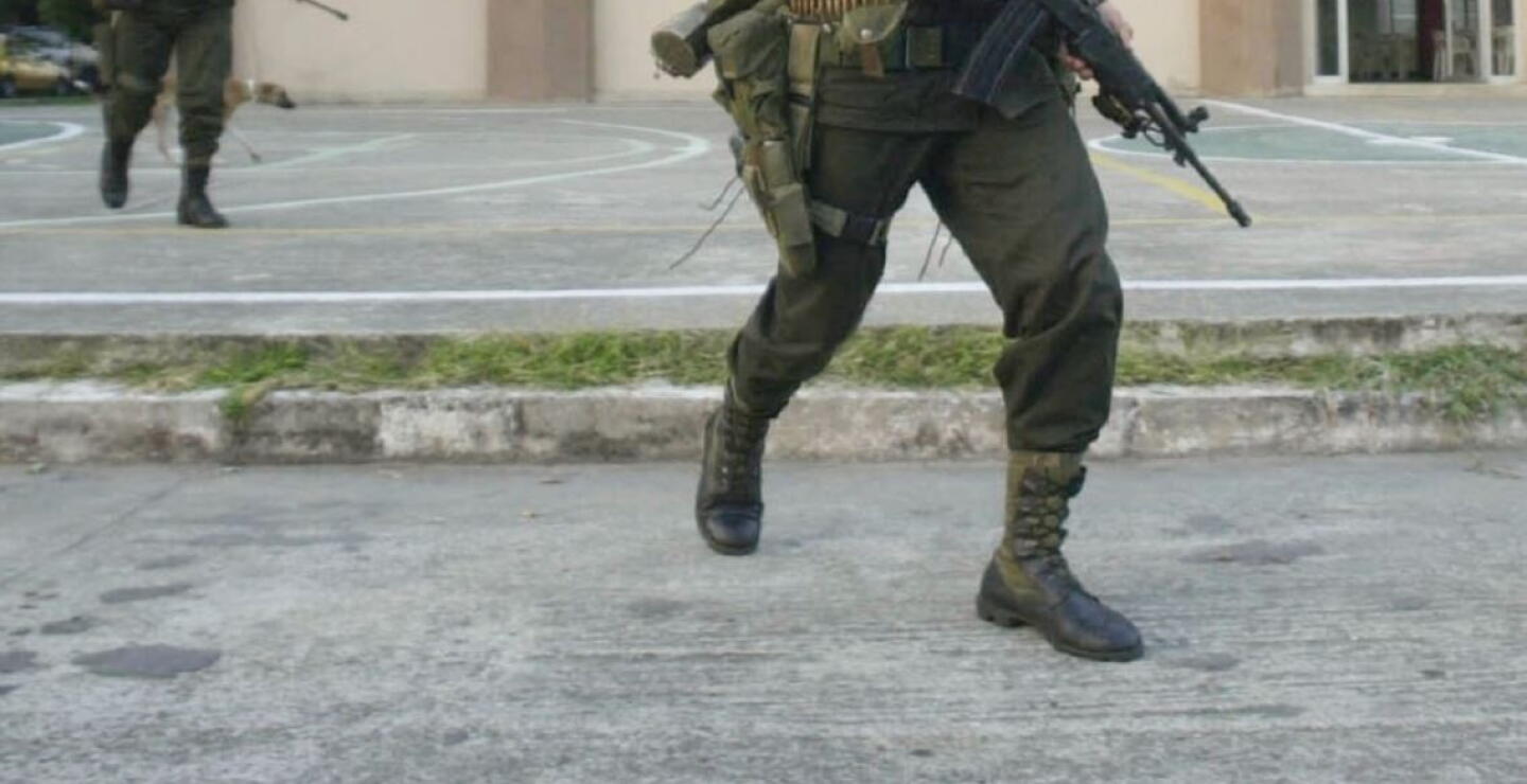 Grupos armados ilegales intimidaron y obligaron a salir a periodista de Segovia