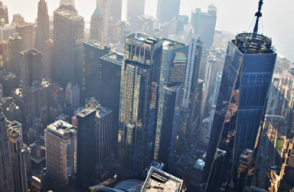 Nueva York