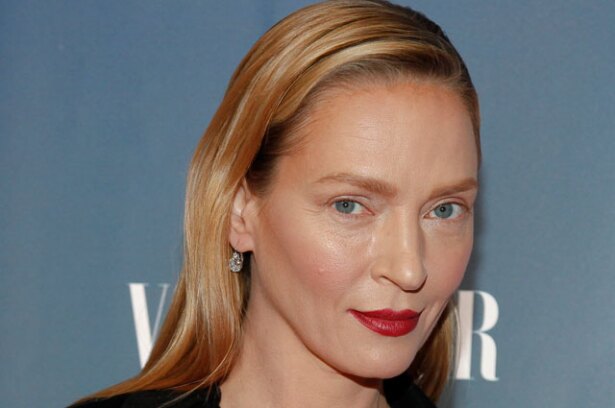 120215uma-thurman_ap.jpg