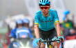 375259_Miguel Ángel López. Foto: AFP