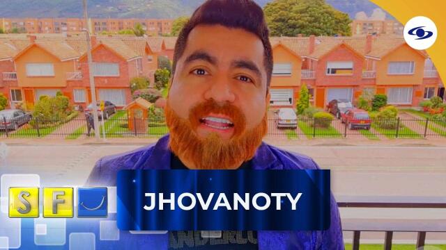 Thumbnail Thumbnail