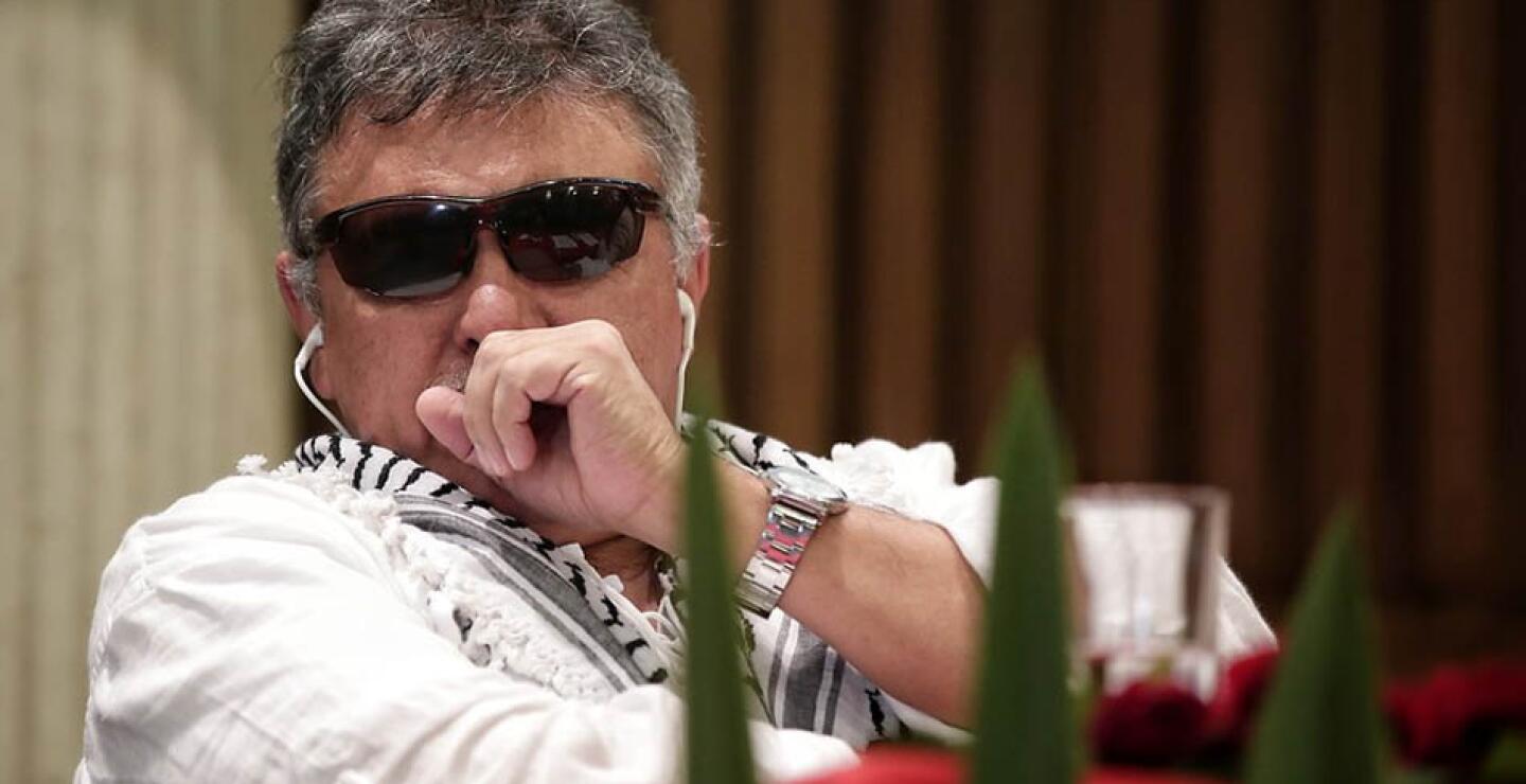 santrich.jpg