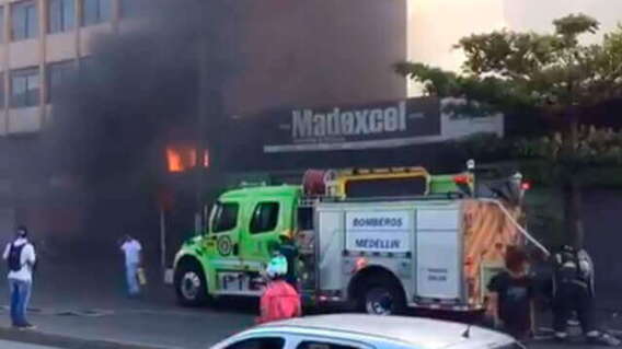 incendio_9.jpg