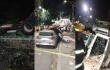 Fatal accidente en Girón Santander.jpg