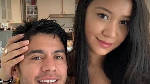 Feminicidio en Estados Unidos, colombiana fue asesinada por su esposo tras discusión Feminicidio en Estados Unidos, colombiana fue asesinada por su esposo tras discusión