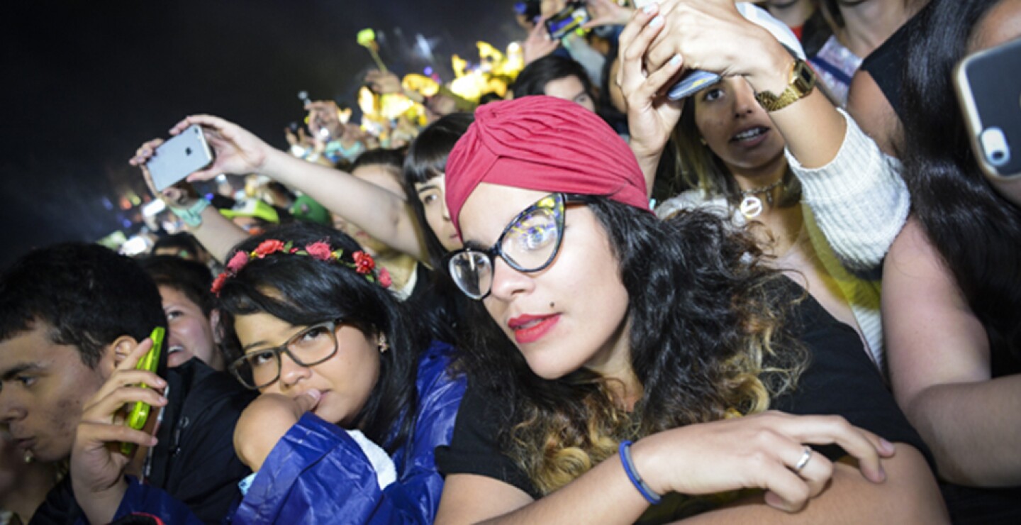 596391_feesp_0000s_0021_estereo_picnic_publico_3.jpg