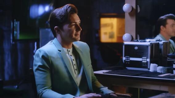 Drake Bell Drake Bell