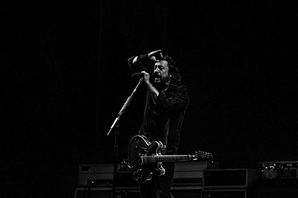 643350_foo-fighters-weezer-tenacious-d-bogota-colombia-concierto-shock_17.jpg