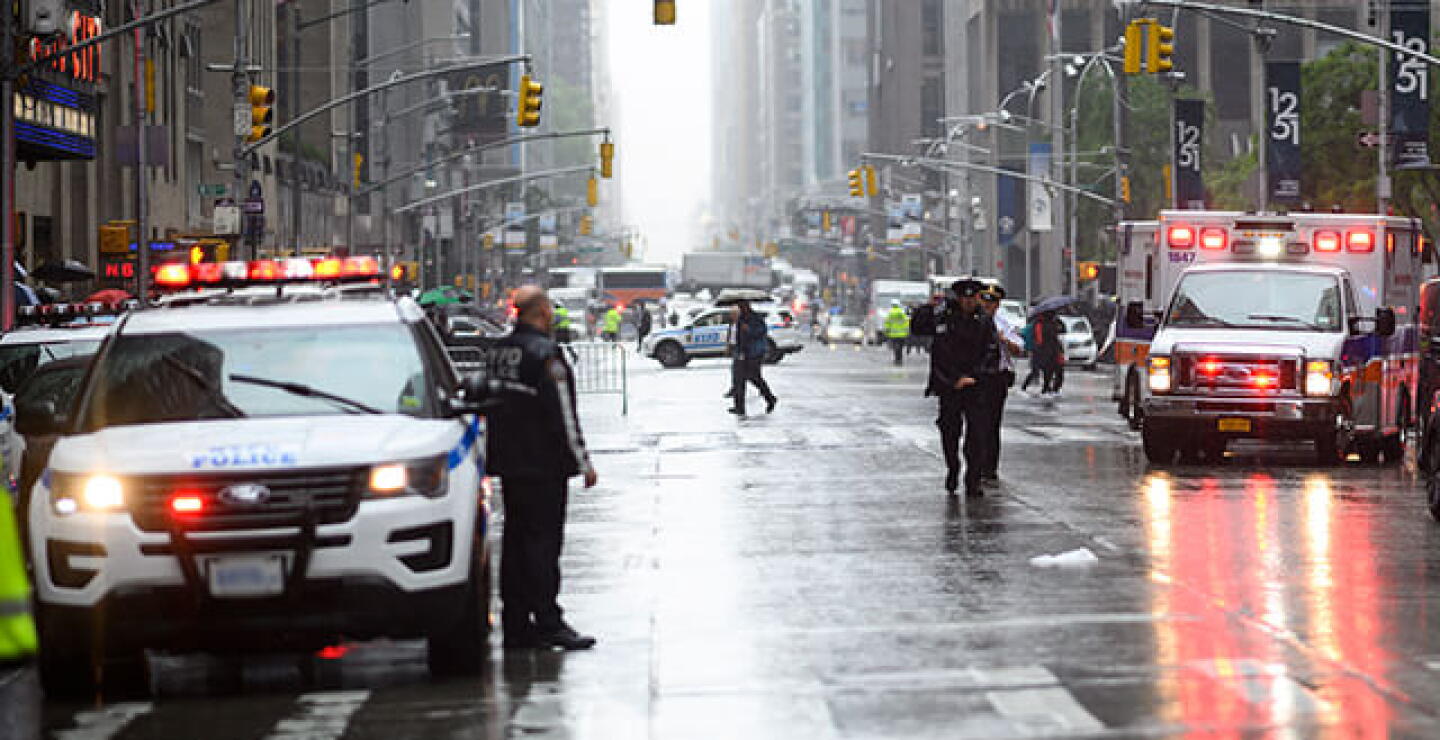 midtown-manhattan.jpg
