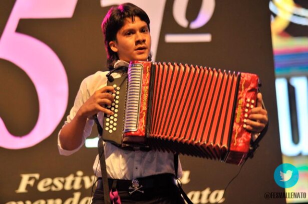 2904vallenato.jpg