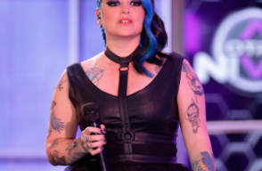381423_lauraazul_aon.png