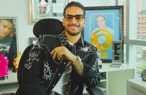 211350_maluma.jpg