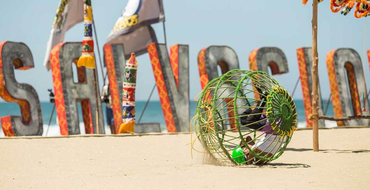 81530_3c22f13c0b262bc1ea2043598c867251.jpg 81530_3c22f13c0b262bc1ea2043598c867251.jpg