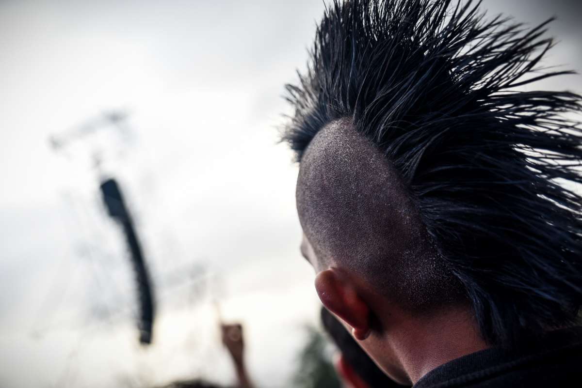 634367_rock_al_parque_dia_metal_2.jpg
