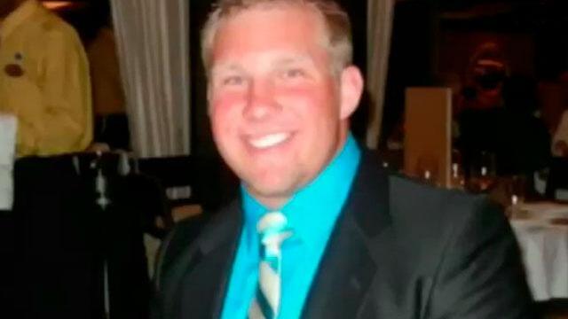 Comenzó juicio en Venezuela contra misionero estadounidense acusado de ser espía