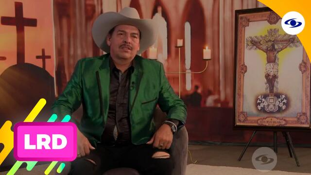 Yo Me Llamo Antonio Aguilar en La Red. Yo Me Llamo Antonio Aguilar en La Red.