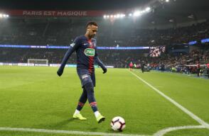 308069_Neymar