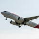 Iberia