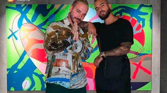 maluma-y-j-balvin_1_0.jpg