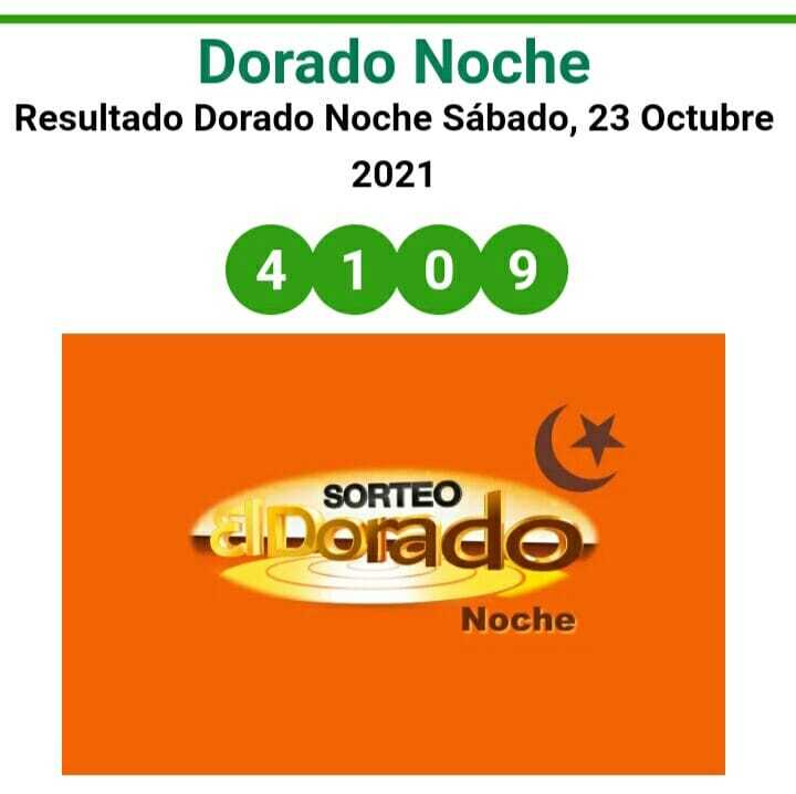 dodado noche 23.jpg