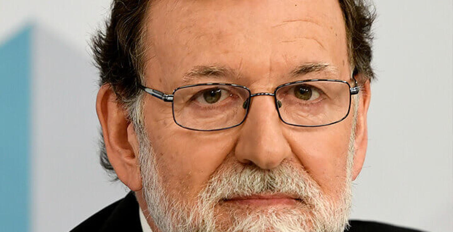 marianorajoy_0.jpg