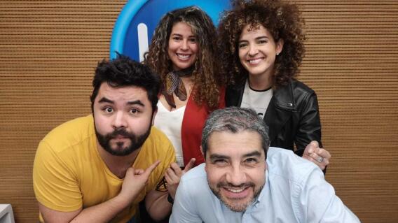 330320_Blu Radio. Podcast Bla Bla Blu