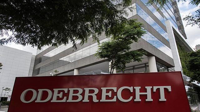 Unos $84 mil millones en sobornos habría pagado Odebrecht para quedarse con contratos en Colombia