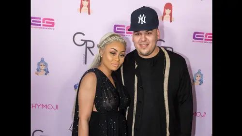 190415_blac-chyna.jpg