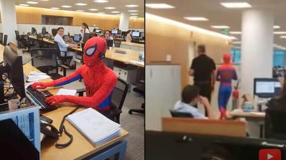 spiderman-en-un-banco_1.jpg