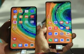 343954_BLU Radio / Foto: AFP