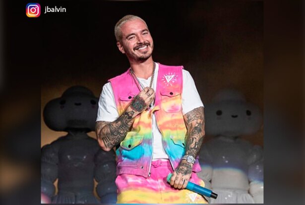 jbalvin2.jpg
