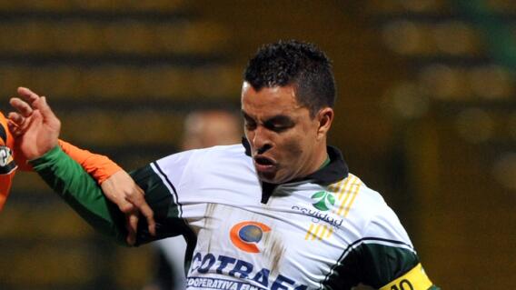 312746_Blu Radio. Stallin Mota. Foto: AFP