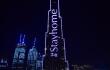 22250_Torre de Dubai // FOTO: AFP