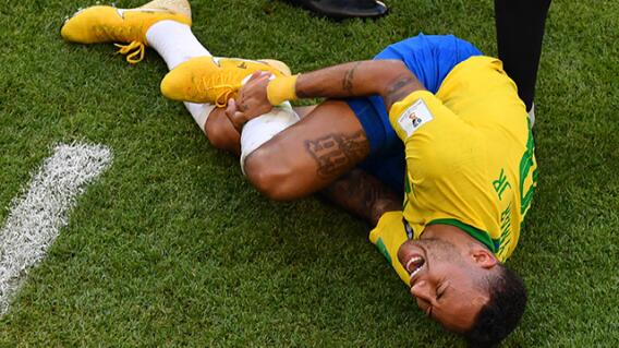 284951_neymarexageradobrasil020718afpe.jpg 284951_neymarexageradobrasil020718afpe.jpg