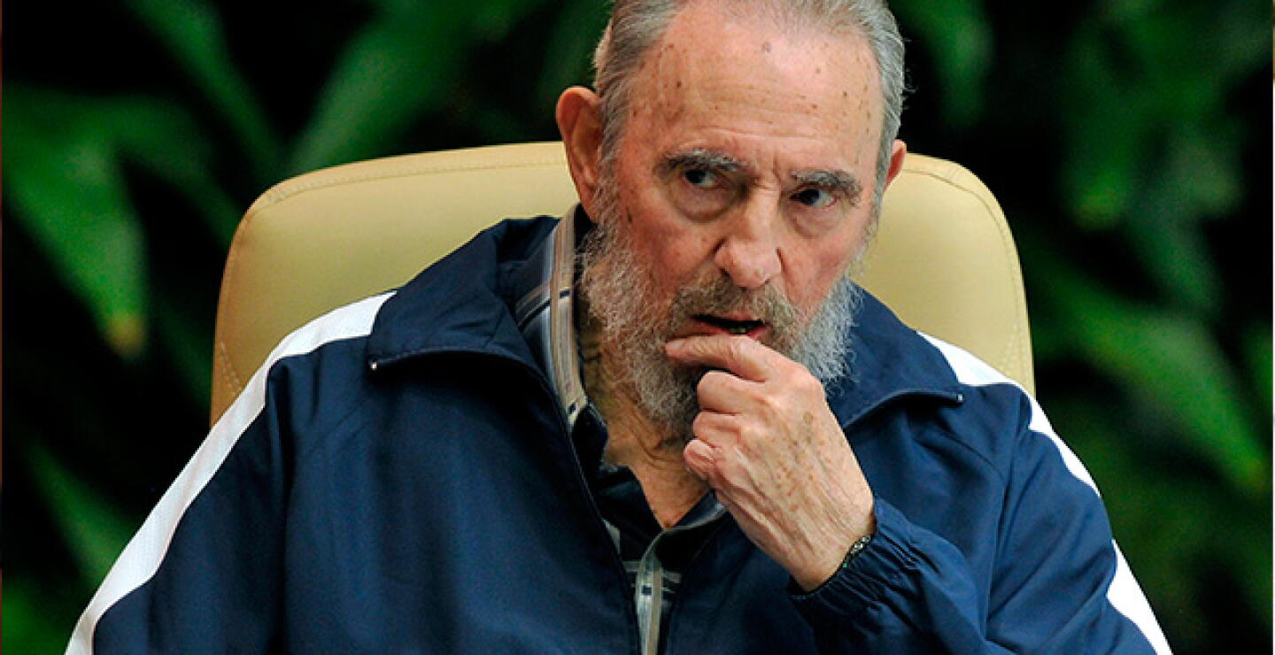 lidercuba.jpg