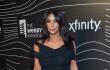 381_Kim Kardashian - Foto: AFP